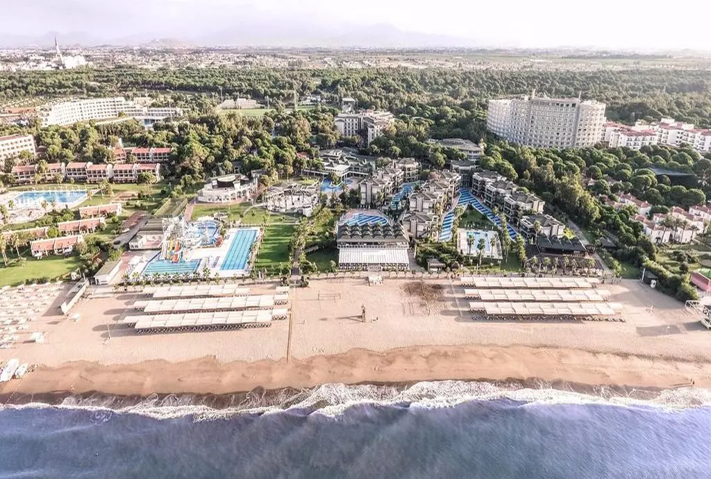 hotel magic life masmavi antalya_shabavizparvaz_12.jpg hotel magic life masmavi antalya_shabavizparvaz_12.jpg